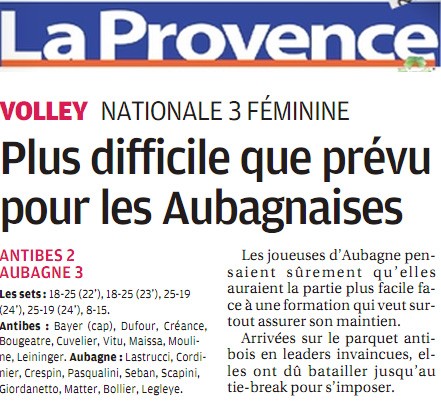 gal/saison 2009-2010/articles_nice_matin/article oaljlp-aubagne la provence 1er nov 10.jpg